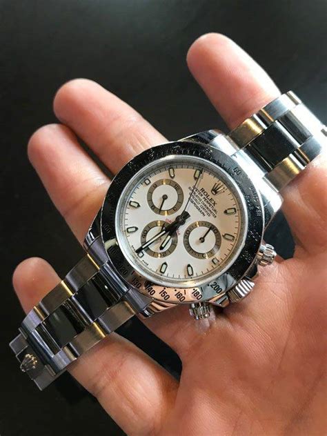 sell my rolex best price|sell my vintage rolex.